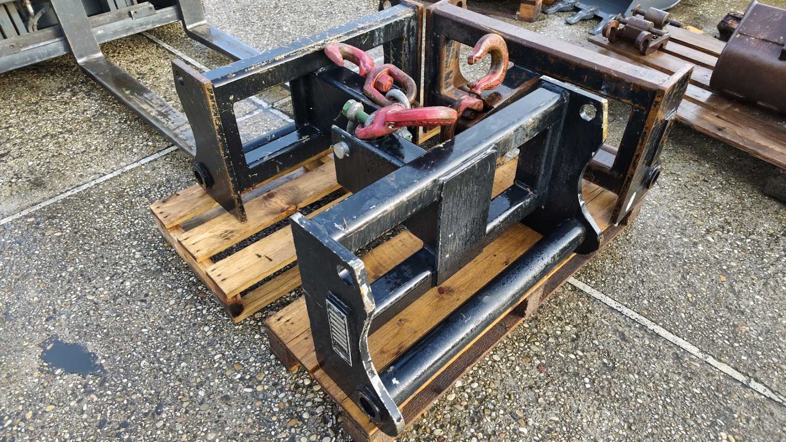 OmecoHub - Immagine 3